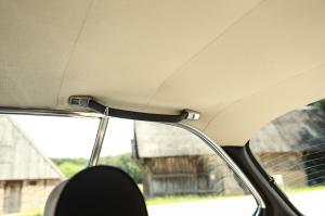 BMW 3.0CSi 1974 года  (EU)